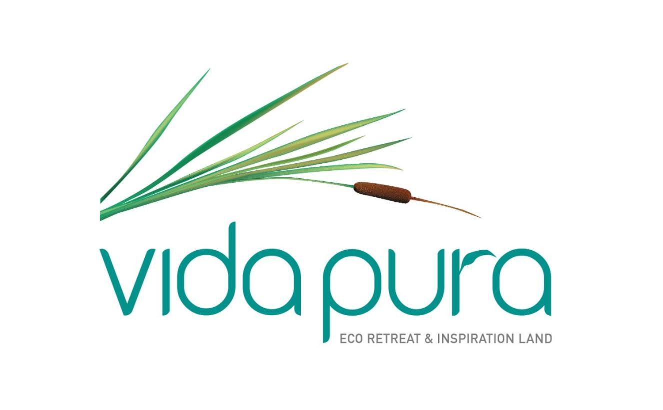 Vida Pura Apartments Odeceixe Exterior foto